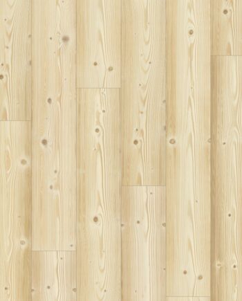 ламинат Quick-Step IMPRESSIVE ULTRA (сосна) Natural pine
