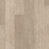 ламинат Quick-Step LARGO ДУБ White vintage oak, 1 полоса