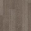 Ламинат Quick-Step LARGO Grey vintage oak дуб, 1 полоса