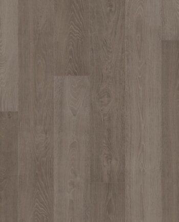Ламинат Quick-Step LARGO Grey vintage oak дуб, 1 полоса