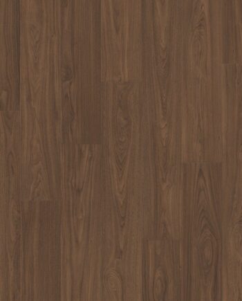 ламинат Quick-Step SIGNATURE Chic walnut (Орех американский)