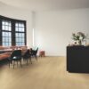 ламинат Quick-Step SIGNATURE ДУБ Beige varnished oak