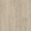 ламинат Quick-Step SIGNATURE ДУБ Brushed oak beige