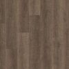 ламинат Quick-Step SIGNATURE ДУБ Brushed oak brown