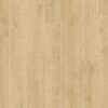 ламинат Quick-Step SIGNATURE ДУБ Brushed oak natural