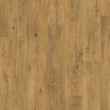 ламинат Quick-Step SIGNATURE ДУБ Cracked oak natural