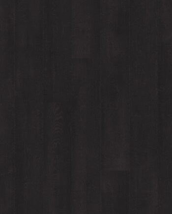 ламинат Quick-Step SIGNATURE ДУБ Painted oak black