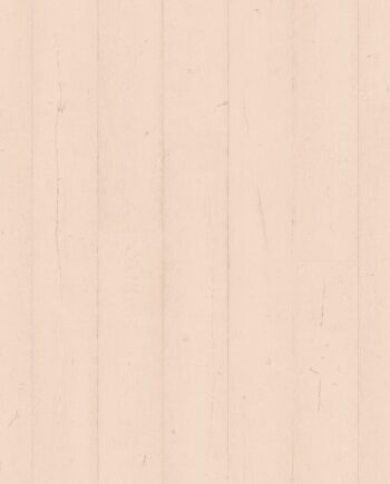 ламинат Quick-Step SIGNATURE ДУБ Painted oak rose