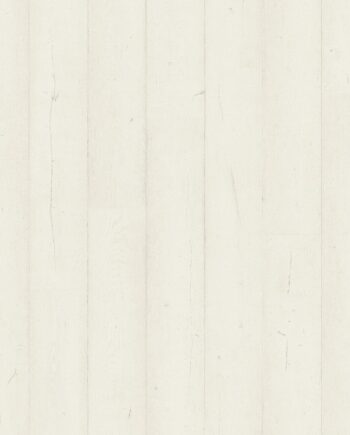 ламинат Quick-Step SIGNATURE ДУБ Painted oak white