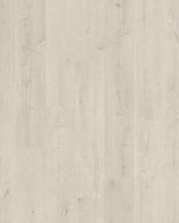 ламинат Quick-Step SIGNATURE ДУБ Soft patina oak