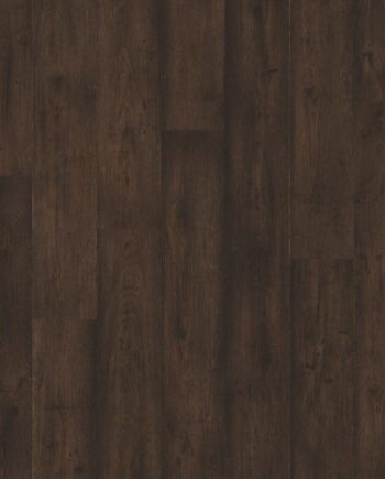 ламинат Quick-Step SIGNATURE ДУБ Waxed oak brown