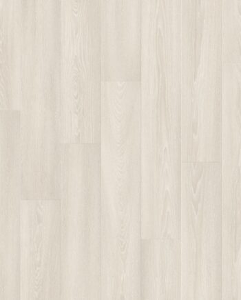 ламинат Quick-Step SIGNATURE ДУБ White premium oak