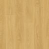 Ламинаты Quick-Step Classic Biscuit Brown Oak