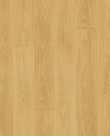 Ламинаты Quick-Step Classic Biscuit Brown Oak