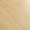 Ламинаты Quick-Step Classic Desert Greige Oak