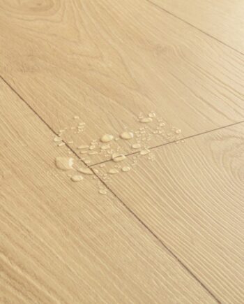 Ламинаты Quick-Step Classic Desert Greige Oak