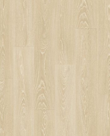 Ламинаты Quick-Step Classic Frosty Beige Oak