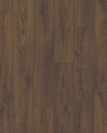 Ламинаты Quick-Step Classic Peanut Brown Oak