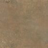 Напольная плитка из керамогранита с лаппатированной поверхностью Dune Magnet Copper, 60×120 см, 10 мм, медно-коричневый Напольная плитка из керамогранита с лаппатированной поверхностью Dune Magnet Copper, 60x120 см, 10 мм, медно-коричневый