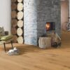 Bauwerk Casapark дуб 56 брашированный масло-воск – фото 5 Паркет Bauwerk Casapark дуб 56 брашированный масло-воск 181мм – 5