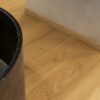 Laudparkett Quick-Step Amato Leather Oak eriti matt lakk, veekindel 145mm Laudparkett Quick-Step Amato Leather Oak eriti matt lakk, veekindel 145mm