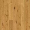 Laudparkett Quick-Step Amato Sunrise Oak eriti matt lakk, veekindel 145mm