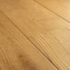 Laudparkett Quick-Step Amato Sunrise Oak eriti matt lakk, veekindel 145mm