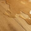 Laudparkett Quick-Step Amato Sunrise Oak eriti matt lakk, veekindel 145mm