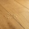 Laudparkett Quick-Step Amato Sunrise Oak eriti matt lakk, veekindel 145mm