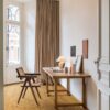 Laudparkett Quick-Step Amato Sunrise Oak eriti matt lakk, veekindel 145mm