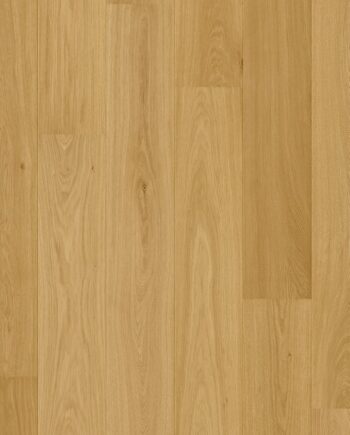Laudparkett Quick-Step Cala Leather Oak eriti matt lakk, veekindel 220mm