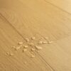 Laudparkett Quick-Step Cala Leather Oak eriti matt lakk, veekindel 220mm Laudparkett Quick-Step Cala Leather Oak eriti matt lakk, veekindel 220mm