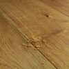 Laudparkett Quick-Step Cascada Toffee Brown Oak eriti matt lakk, veekindel 190mm Laudparkett Quick-Step Cascada Toffee Brown Oak eriti matt lakk, veekindel 190mm