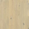 Laudparkett Quick-Step Cascada Wintry Forest Oak eriti matt lakk, veekindel 190mm