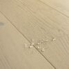 Laudparkett Quick-Step Cascada Wintry Forest Oak eriti matt lakk, veekindel 190mm