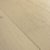 Laudparkett Quick-Step Cascada Wintry Forest Oak eriti matt lakk, veekindel 190mm