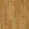 Laudparkett Quick-Step Palazzo Natural Heritage Oak matt lakk 190mm Laudparkett Quick-Step Palazzo Natural Heritage Oak matt lakk 190mm