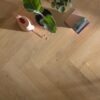 Клеевой виниловый паркет ёлочка Floorify Gluedown Anago FG319 – фото 4 Клеевой виниловый паркет ёлочка Floorify Gluedown Anago FG319 – 4