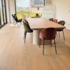 Клеевой виниловый паркет Floorify Gluedown Long Plank Croissant FG007 – фото 2 Клеевой виниловый паркет Floorify Gluedown Long Plank Croissant FG007 – 2