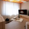 Клеевой виниловый паркет Floorify Gluedown Long Plank Croissant FG007 – фото 3 Клеевой виниловый паркет Floorify Gluedown Long Plank Croissant FG007 – 3