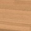 Штучный паркет красный дуб Select/Natur, массив, без покрытия, 22 x 70 x 500 мм Штучный паркет красный дуб Select/Natur, массив, без покрытия, 22 x 70 x 500 мм