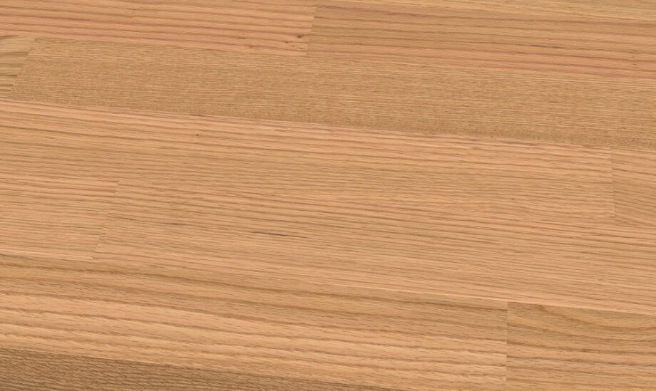 Штучный паркет красный дуб Select/Natur, массив, без покрытия, 22 x 70 x 500 мм Штучный паркет красный дуб Select/Natur, массив, без покрытия, 22 x 70 x 500 мм