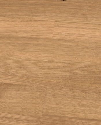 Штучный паркет дуб Naturell, массив, без покрытия, 22 x 70 x 500 мм