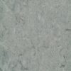 Линолеум Acoustic Plus LPX 2121-053 Ice Grey