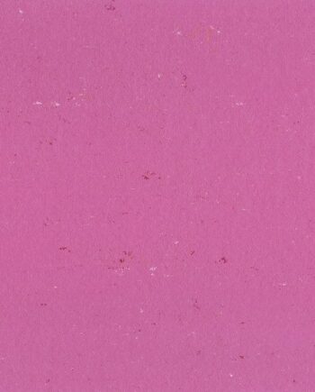 Линолеум Colorette Acoustic Plus 19 дБ 0110 Cadillac Pink