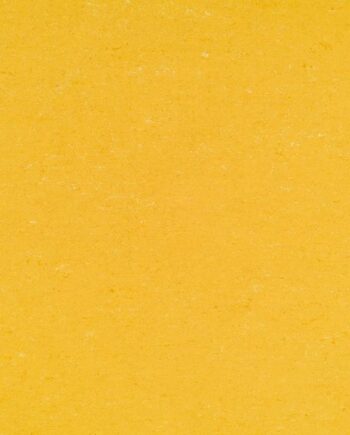 Линолеум Gerflor Colorette 0001 Banana Yellow