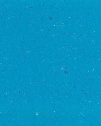 Линолеум Gerflor Colorette 0123 Poppy Blue