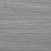 Линолеум Gerflor Lino Art Flow 0050 Grey Line