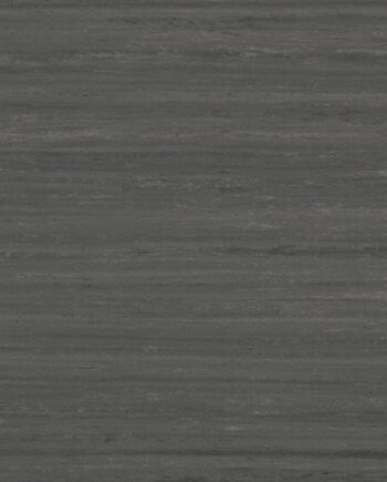 Линолеум Gerflor Lino Art Flow 0083 Light Grey