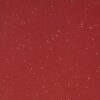 Линолеум Gerflor Lino Art Metallic 0076 Salsa